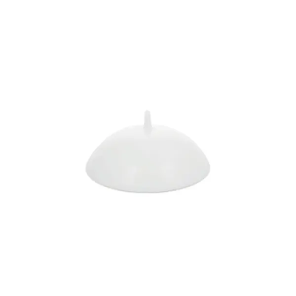 Va chefs coll.rotondo cloche p.tondo 30