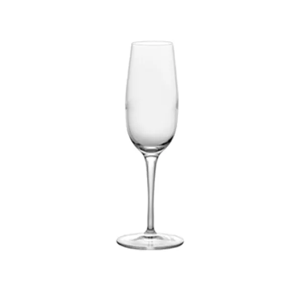Crescendo calice flute 23,5