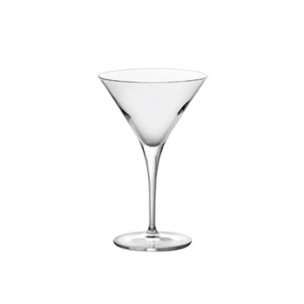 Crescendo coppa martini 30