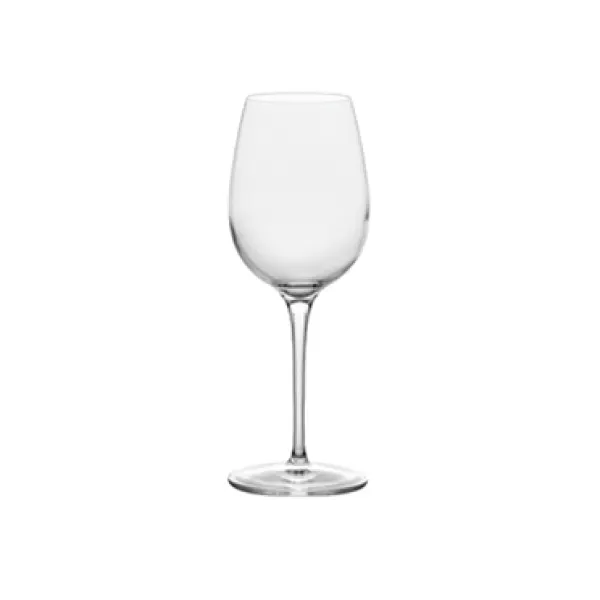 Crescendo calice chardonnay 38