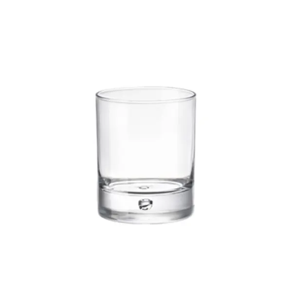 Barglass juice bicchiere CL 19,5