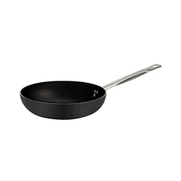 Black ballarini antiad.padella alta 20