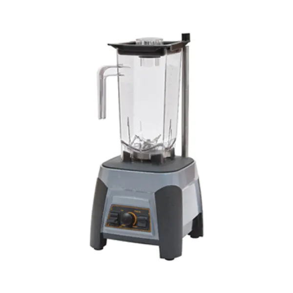 Blender heavy duty elite w 1500