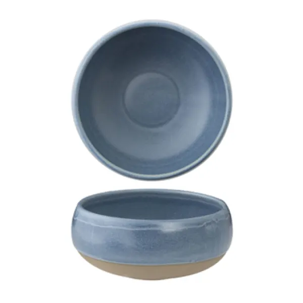 Ch.emerge o.blue coppa cm15,8 h7,5