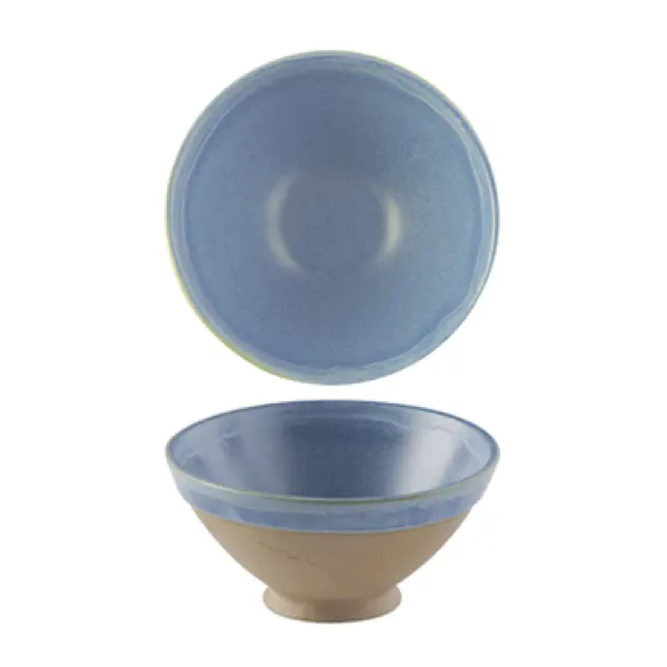 Ch.emerge o.blue coppa udon