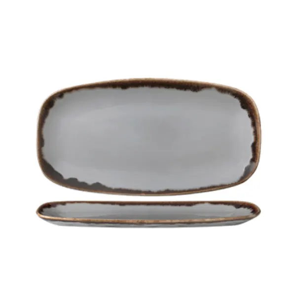 Dudson harvest grey v.ret.cm29,8x15,3