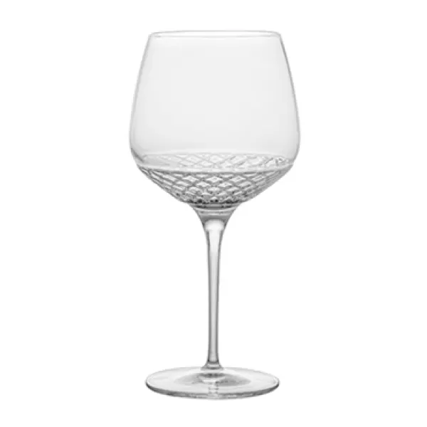 Roma 1960 calice gin glass 80,5
