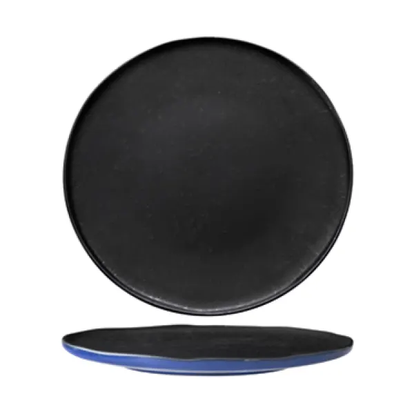 Va noir piatto piano 27,5