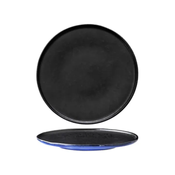 Va noir piatto piano 21,6