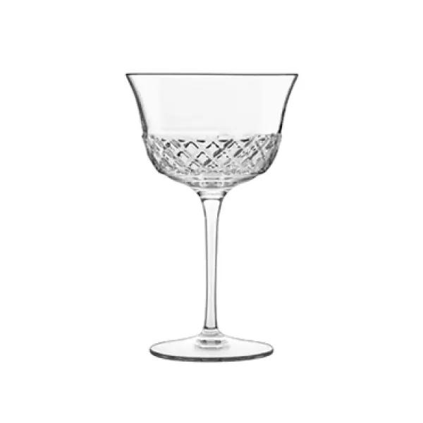 Roma 1960 calice fizz 26