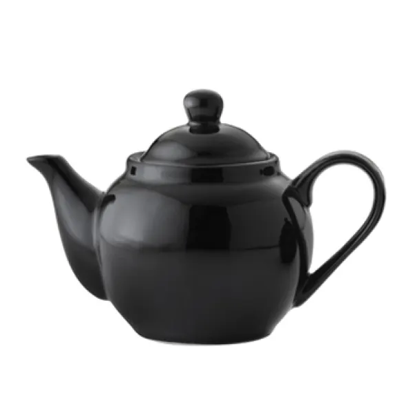Teiera nera