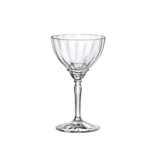 Florian calice champagne 24