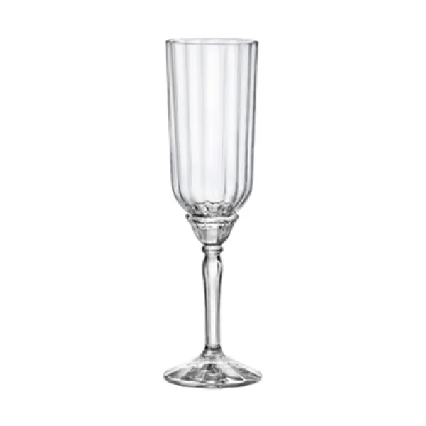 Florian calice prosecco 21