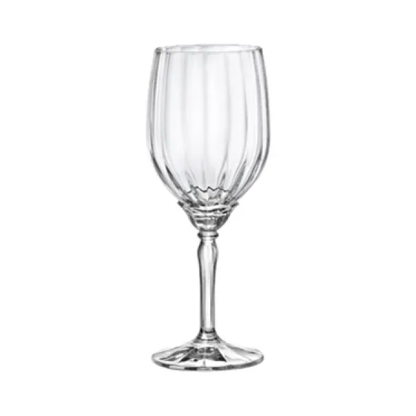 Florian calice vino bianco 38