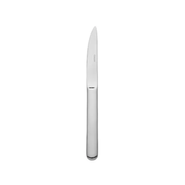 Conf.12pz amefa alkaline coltello fru.