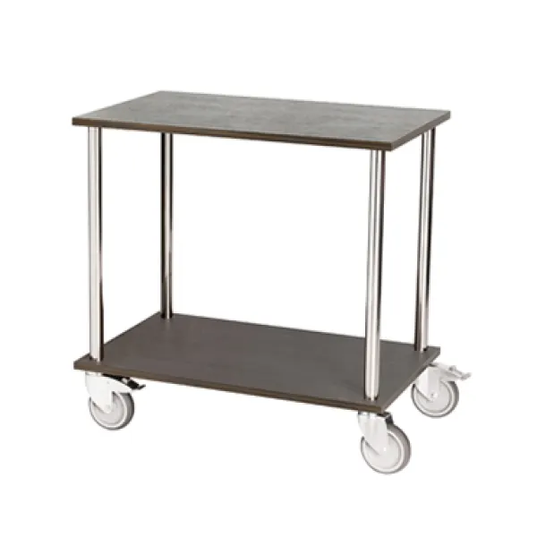 Carrello basic