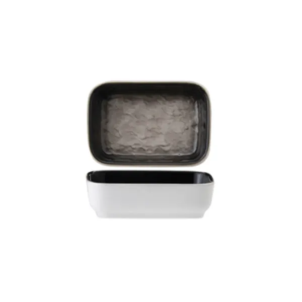 Shade nero nbc coppetta ret.9,2x6,5 h2,7