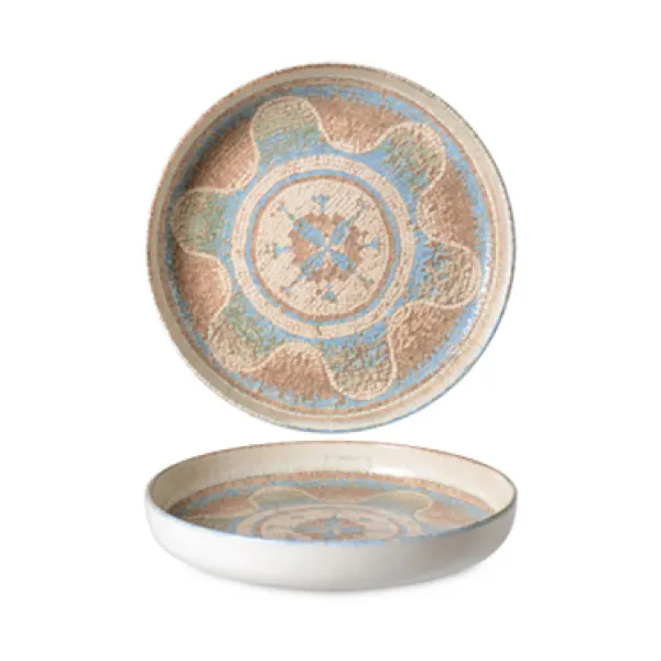 Celest coppa cm22 h4