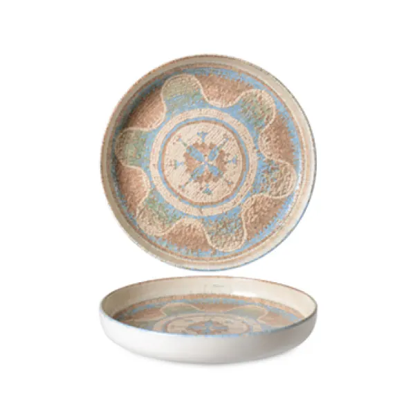 Celest coppa cm19 h4