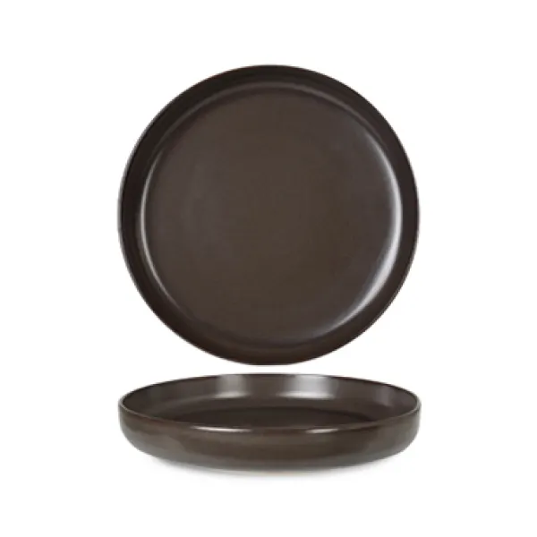Reactive brown coppa cm22 h4