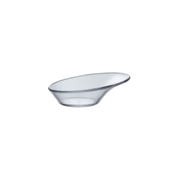 Finger f.t san coppetta 9,5x7,4