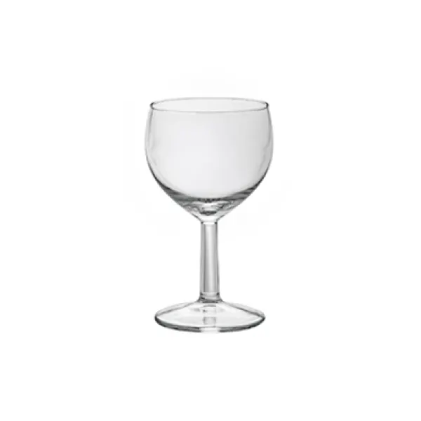 Ballon calice vino 19