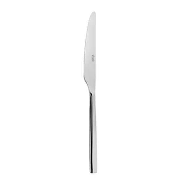 Infinito coltello tavola INOX 18/10