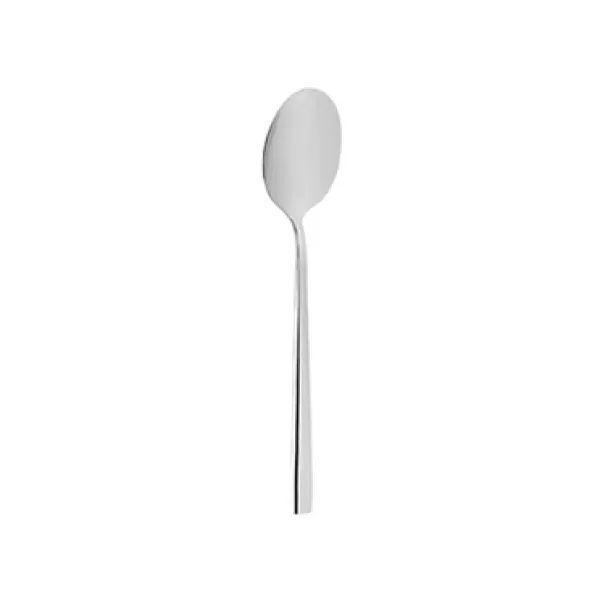 Infinito cucchiaio frutta INOX 18/10