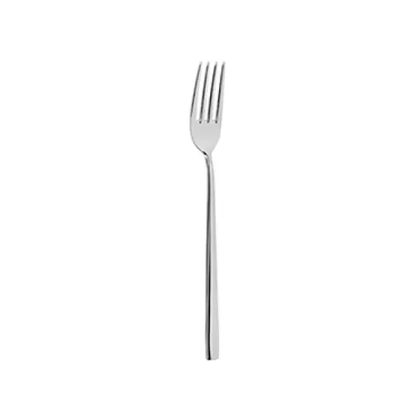 Infinito forchetta frutta INOX 18/10