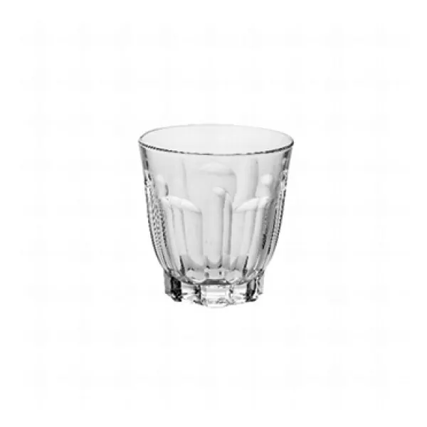 Arcadie bicchiere temperato