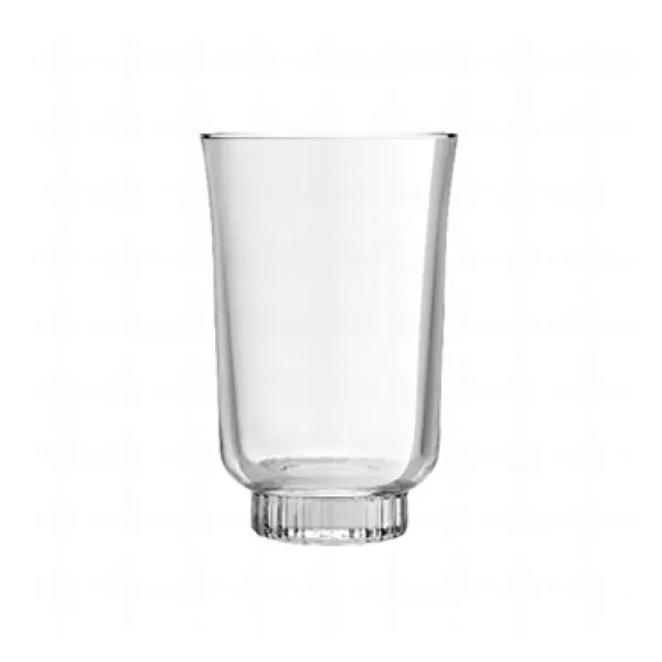 N.y.c./modern america bicchiere highball 35,5