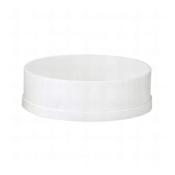 Setaccio farina cm30 plastica
