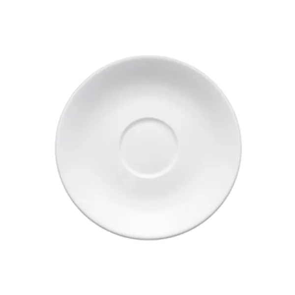 Catherine piattino x tazza the'14