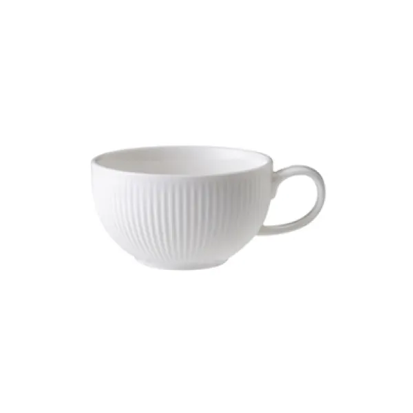 Victoria tazza the'cl18,8