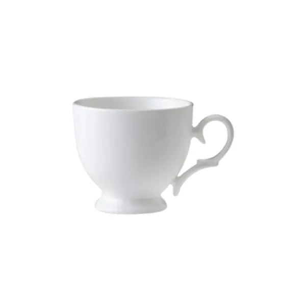 Elisabeth tazza grande caffÈ cl16,8