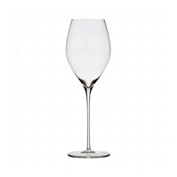 Plume calice franciacorta 44,3