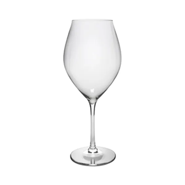Exaltation calice vino rosso 75