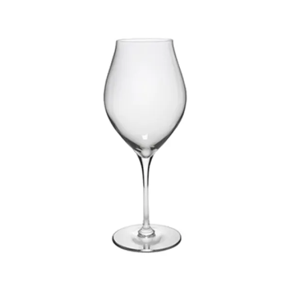 Exaltation calice vino rosso 55