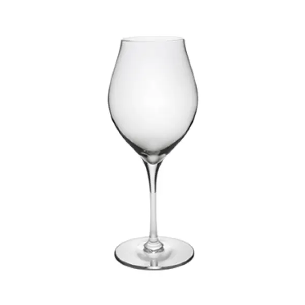 Exaltation calice vino bianco 47
