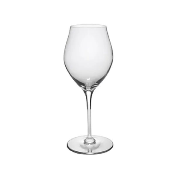 Exaltation calice vino bianco 38