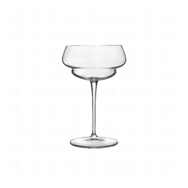 Backdoor'20s coppa great gatsby 30