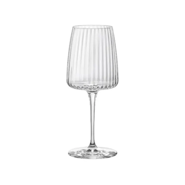 Exclusiva calice chardonnay 37,4