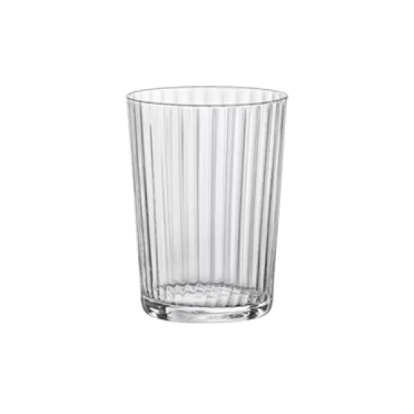 Exclusiva bicchere gin fizz 50