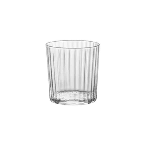 Exclusiva bicchere negroni 35,5