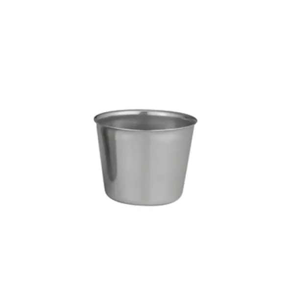 Stampo crem-caramel 7,5 0133.075