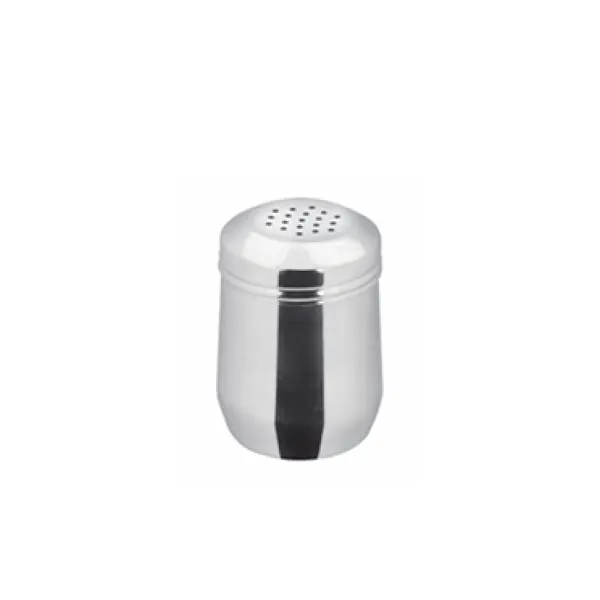Spargicacao-zucchero INOX