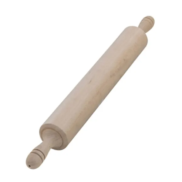 Mattarello professionale 65 4208