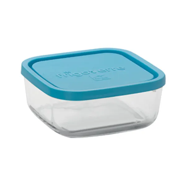 Frigoverre contenitore 19x19 ct6