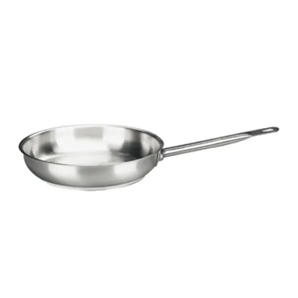 Paderno INOX padella 11114-32