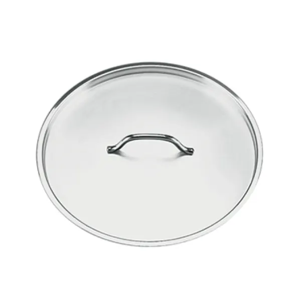 Paderno INOX coperchio 11161-24